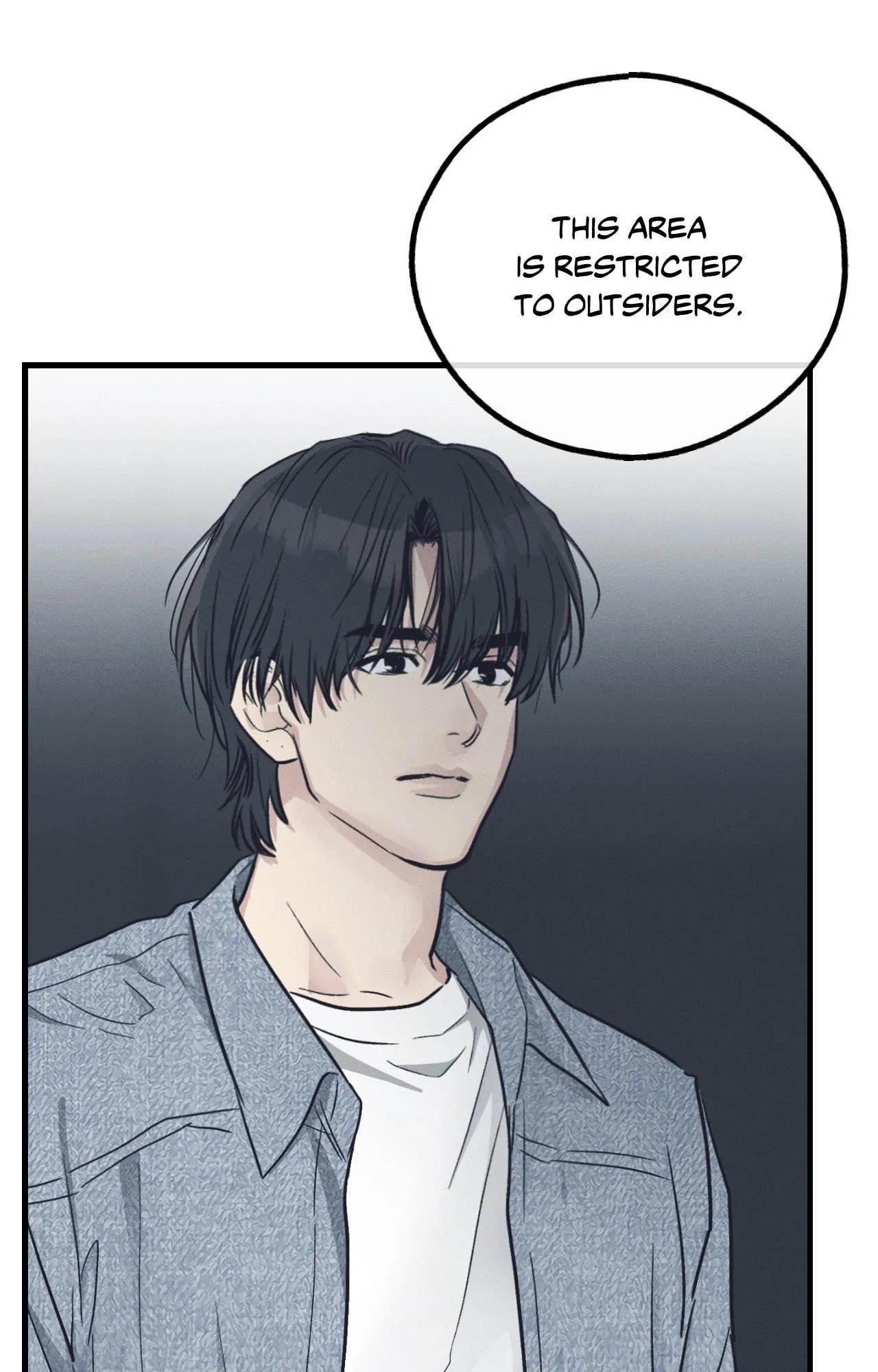 Payback, Chapter 102 image 34